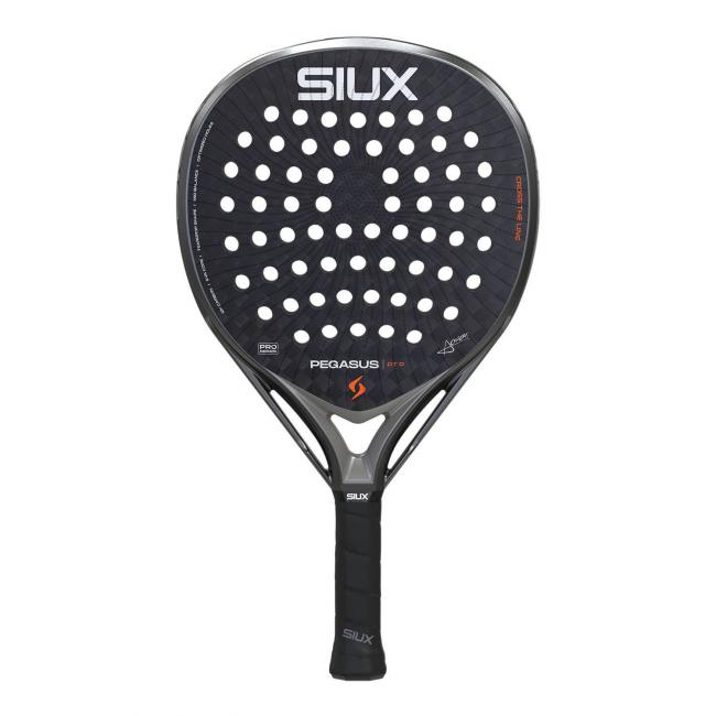 PALA SIUX PEGASUS PRO 2026