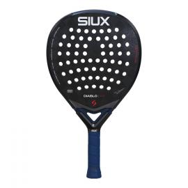 PALA SIUX DIABLO PRO 2026 NIGHT BLUE