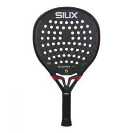 PALA SIUX ELECTRA PRO 2026 SHADOW RED