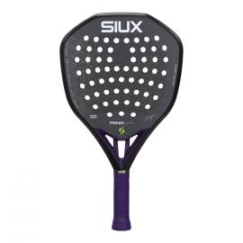 PALA SIUX FENIX PRO 2026 BLACK