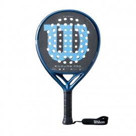 PALA WILSON ENDURE PRO