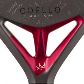 PALA HEAD COELLO MOTION 2026