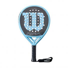 PALA WILSON ENDURE LS