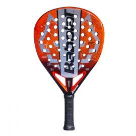 PALA BABOLAT VIPER JUAN LEBRON 3.0