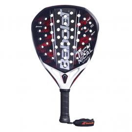 PALA BABOLAT VIPER TECHNICAL 3.0