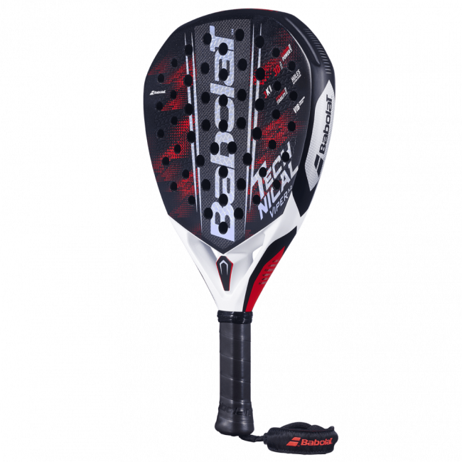 PALA BABOLAT VIPER TECHNICAL 3.0