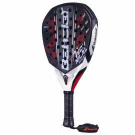 PALA BABOLAT VIPER TECHNICAL 3.0