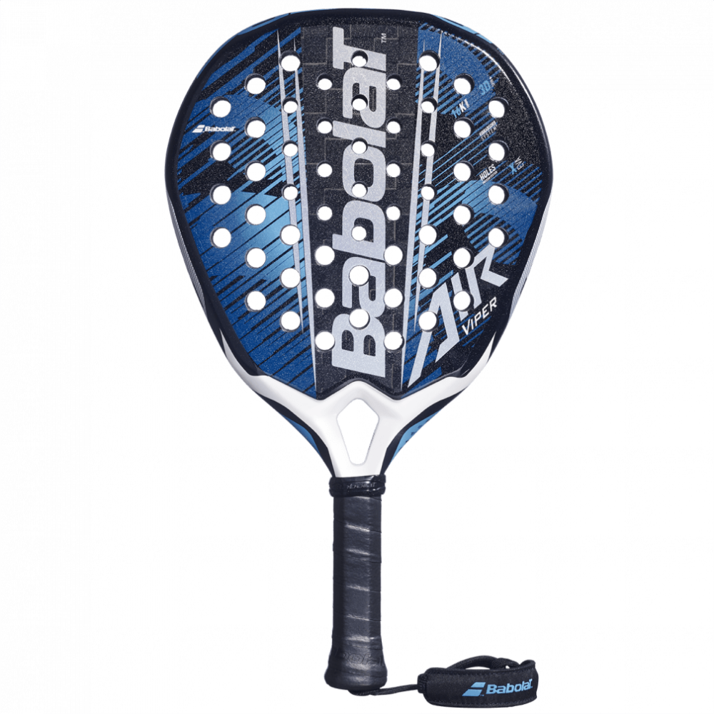 PALA BABOLAT VIPER VIPER 2.6