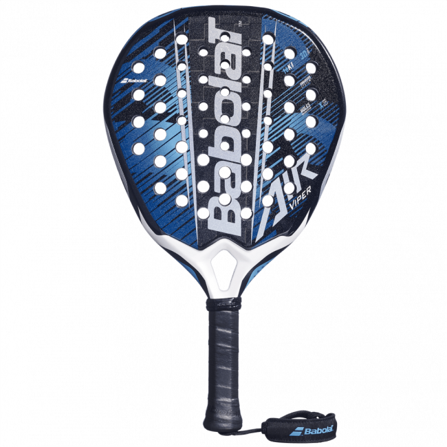 PALA BABOLAT VIPER VIPER 2.6