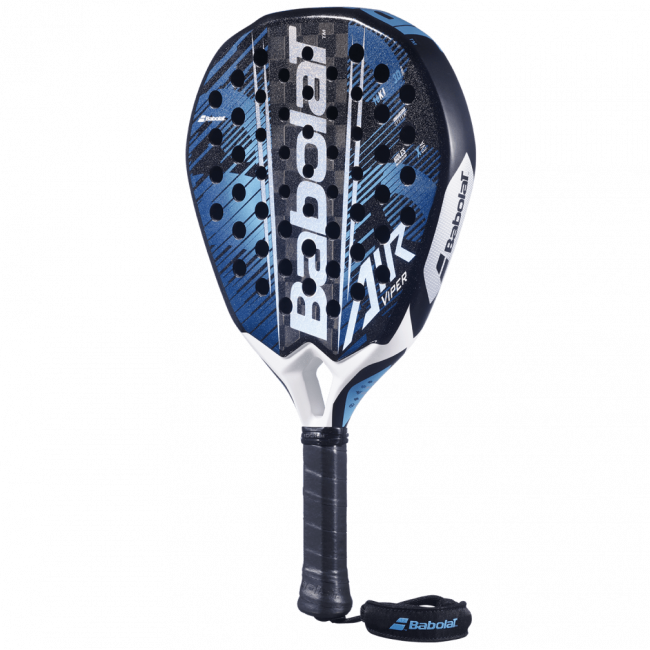 PALA BABOLAT VIPER VIPER 2.6