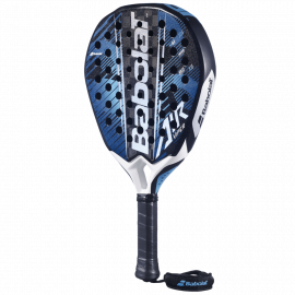 PALA BABOLAT VIPER VIPER 2.6