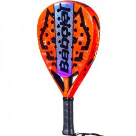 PALA BABOLAT VIPER SOFT JL 3.0