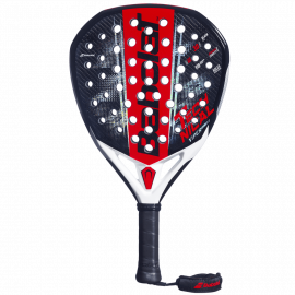 PALA BABOLAT VIPER SOFT 3.0