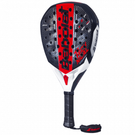 PALA BABOLAT VIPER SOFT 3.0