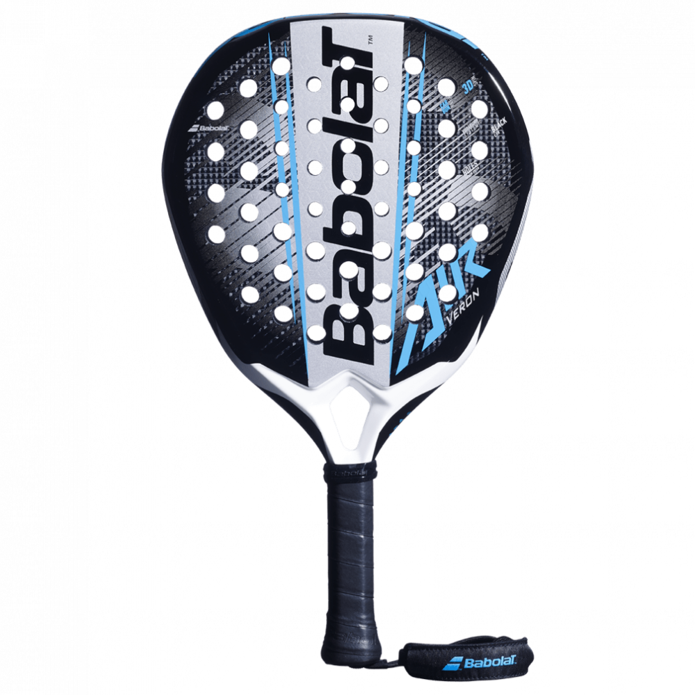 PALA BABOLAT VERON AIR 2.6