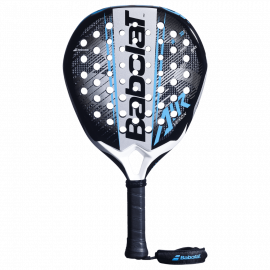 PALA BABOLAT VERON AIR 2.6