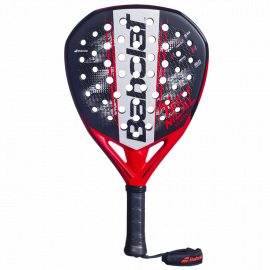 PALA BABOLAT VERON TECHNICAL 3.0