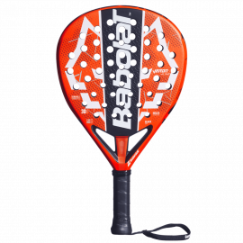 PALA BABOLAT VERON JL 3.0