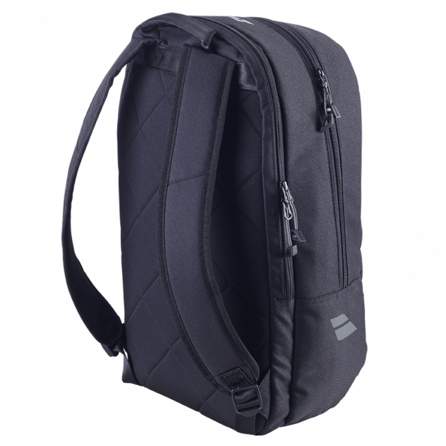 MOCHILA BABOLAT COURT LITE BLACK