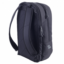 MOCHILA BABOLAT COURT LITE BLACK