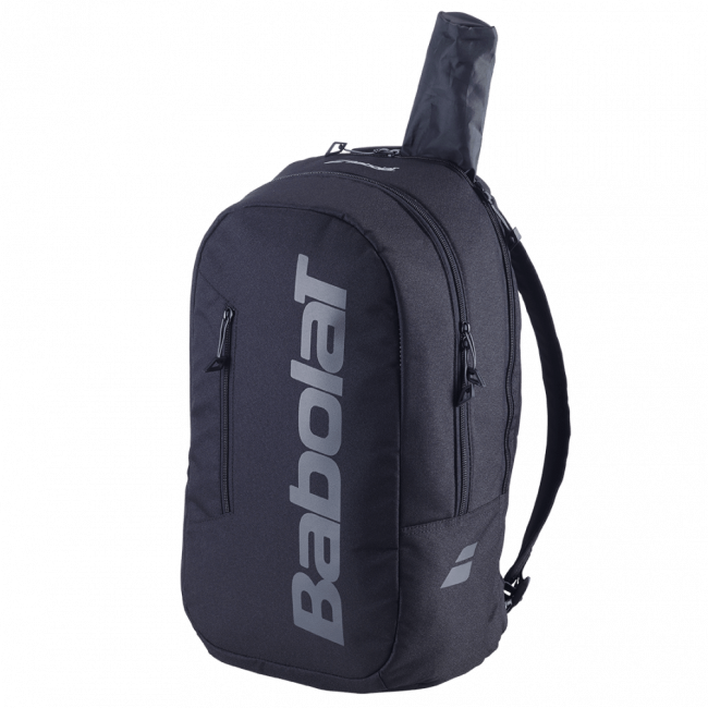 MOCHILA BABOLAT COURT LITE BLACK