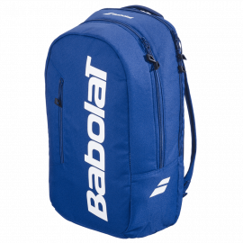 MOCHILA BABOLAT COURT LITE BLUE