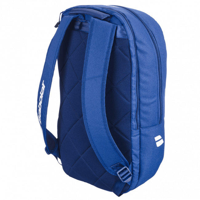 MOCHILA BABOLAT COURT LITE BLUE
