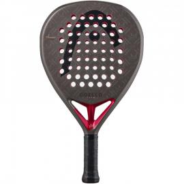 PALA HEAD COELLO TEAM 2026