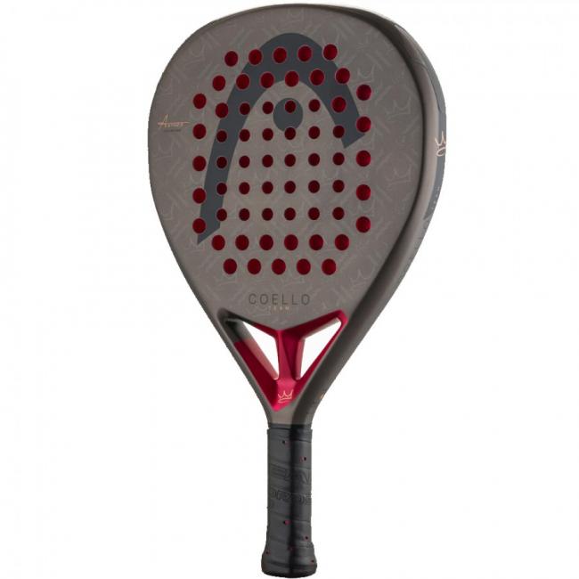 PALA HEAD COELLO TEAM 2026