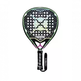 PALA HEROES PREDATOR LTD 2026