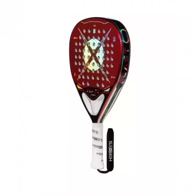 PALA HEROES BEAST 2026