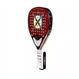 PALA HEROES BEAST 2026