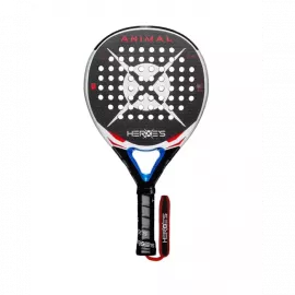 PALA HEROES ANIMAL 2026