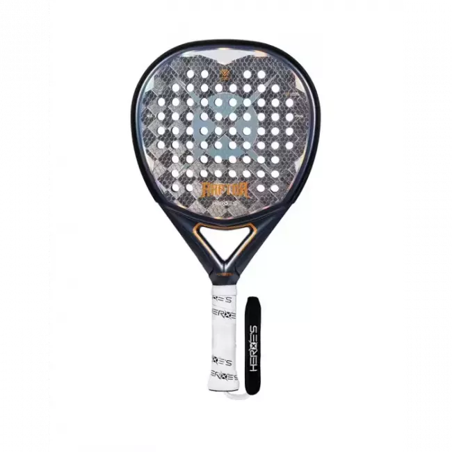 PALA HEROES RAPTOR 2026