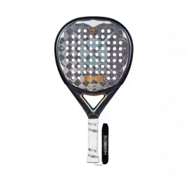 PALA HEROES RAPTOR 2026