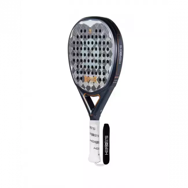 PALA HEROES RAPTOR 2026