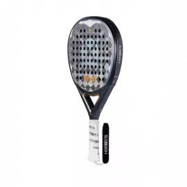 PALA HEROES RAPTOR 2026