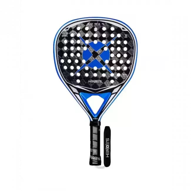 PALA HEROES ROWAN 2026