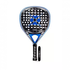 PALA HEROES ROWAN 2026