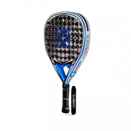 PALA HEROES ROWAN 2026