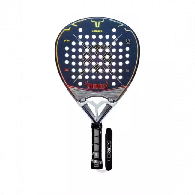 PALA HEROES TAURUS 2026