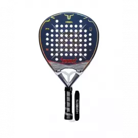 PALA HEROES TAURUS 2026