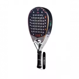 PALA HEROES TAURUS 2026