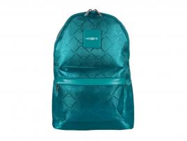 MOCHILA HEROES OLYMPIA