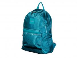 MOCHILA HEROES OLYMPIA
