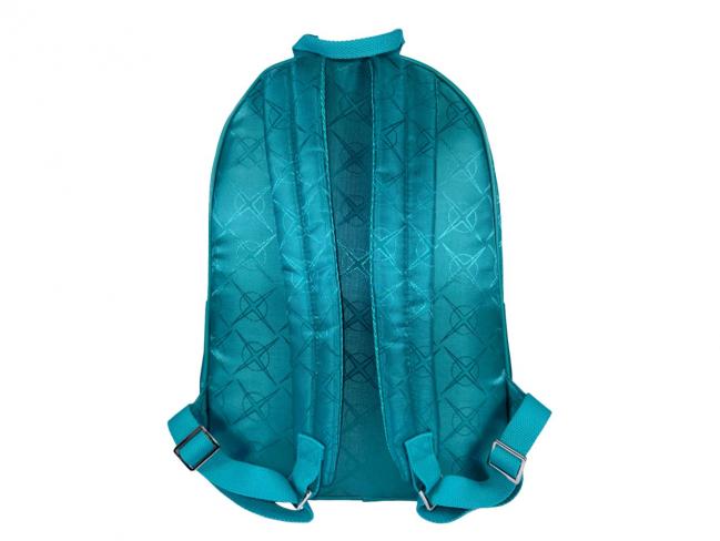 MOCHILA HEROES OLYMPIA