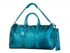 BOLSO HEROES BAG OLYMPIA (TRAVEL BAG)
