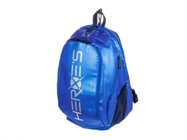 MOCHILA HEROES GRAVITY ROWAN