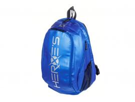 MOCHILA HEROES GRAVITY ROWAN