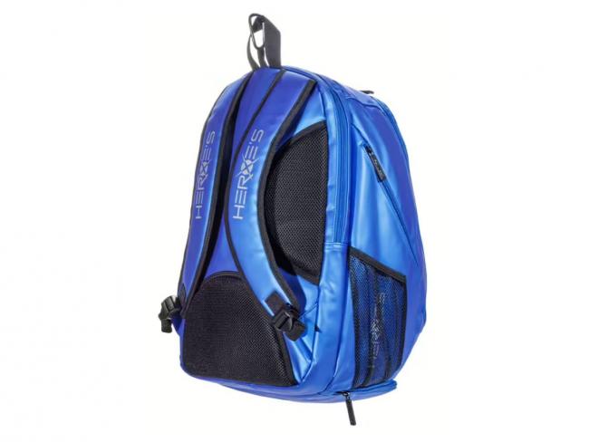 MOCHILA HEROES GRAVITY ROWAN